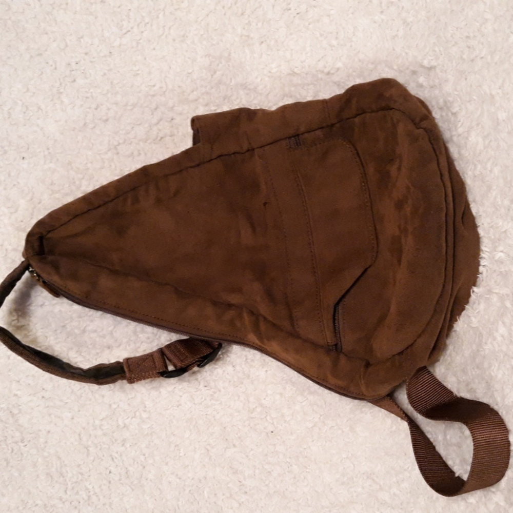 L. L. Bean AmeriBag
